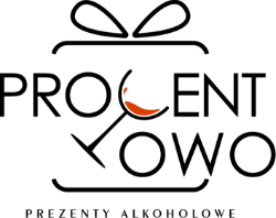 procentowo-logo